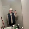 Caleb_Disbrowe2507 - @savygoodme4094 - TikTok