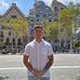 Caleb Dombrow - Facebook