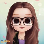 Calei Disbrow - @caleidisbrow - Instagram