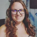 Calei Disbrow - @calei_nicole - Instagram