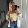 Cali.Disbrow - @cali.disbrow - TikTok