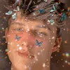 AHHHH KING FOLLOWED 🥺😭😭 - @disney..caleb - TikTok