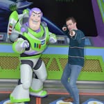 Caleb - @caleb.at.disney - Instagram