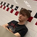 Caleb - @caleb.disney - Instagram