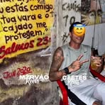 Caleb Dacena - Facebook
