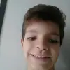 caleb dias franco - @calebdisney5 - TikTok