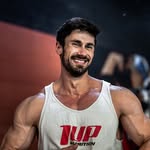Caleb Disney - @prince_disney - Instagram