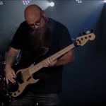 Caleb Disney - @calebdisney - Instagram