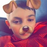 Caleb Disney - @disney_caleb - Instagram