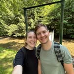 Caleb Disney - @calebdisney92 - Instagram