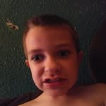 Caleb Morrissey - @disneycaleb7 - Instagram