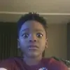 Calebxoxdisney - @calebdisney1 - TikTok