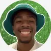 ..disneycaleb - @..disneycaleb - TikTok