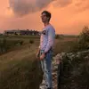 user2165387921083 - @calebdisney92 - TikTok