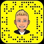 Caleb - @caleb.dixon1 - Instagram