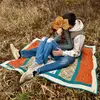 Caleb - @calebdixon562 - TikTok