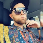 Caleb David Dix - @calebdaviddixhair - Instagram