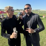Caleb Dietrich - @caleb.dixtrich - Instagram