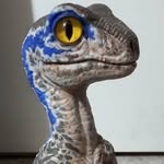 Caleb Dix - @blue_dinosaur12 - Instagram