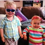 Caleb Dix - @caleb__dix - Instagram
