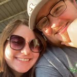 Caleb Dix - @calebdix13 - Instagram