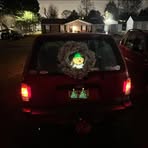 Caleb Dix - Facebook