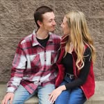 Caleb Dix - @caleb_dix12 - Instagram