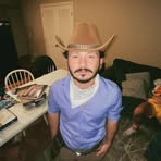 Caleb Dix - Facebook
