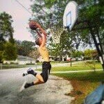 Caleb Dix - @calebdix6 - Instagram