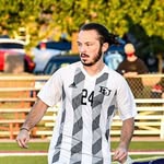 Caleb Dix - @caleb_d24 - Instagram