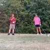 Caleb Dix - @calebdix6 - TikTok