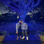 Caleb Dix - @calebdix - Instagram