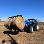 Caleb Dix - @calebdix07 - Instagram