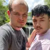 Caleb Dix - @leo08125012 - TikTok