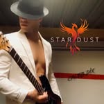 Caleb Dix | StarDust✨ - @calebdixx - Instagram