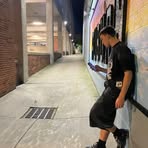 Caleb Dixon - Facebook