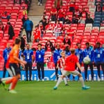 Caleb Dixon - @calebdixon10 - Instagram