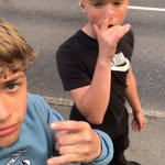 Caleb Dixon - @caleb_dixon2 - Instagram
