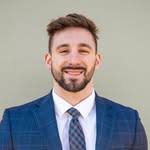 Caleb Dixon - @dixon.calebdpt - Instagram