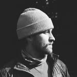 Caleb Dixon - @calebjdixon - Instagram