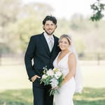 Caleb Dixon - @calebdixon9 - Instagram