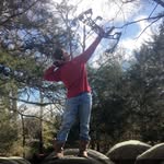 Caleb Dixon - @caleb_dixon99 - Instagram