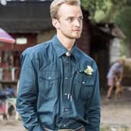 Caleb Dixon - Facebook