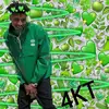 caleb dixon - @caleb.dixon17 - TikTok