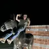 Caleb Dixon - @caleb.dixon37 - TikTok