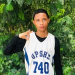 Caleb Dixon - @caleb_dixon_2222 - Instagram