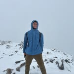 Caleb Dixon - @caleb_dix0n - Instagram