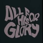 Caleb Dixon - @caleb._.dixon - Instagram
