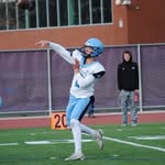 Caleb Dixon - @caleb_dixon10 - Instagram