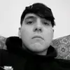 Caleb Dixon - @caleb.dixon9513 - TikTok